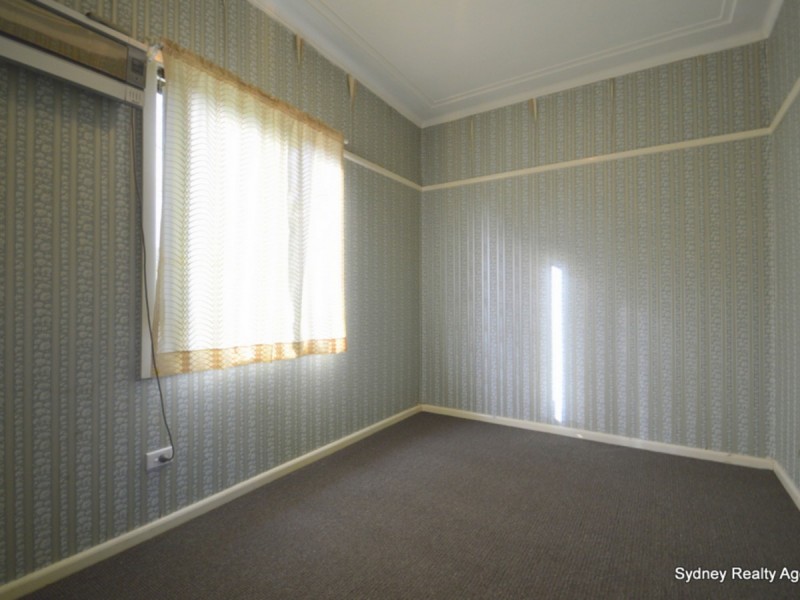 23 Mary Street, Blacktown NSW 2148