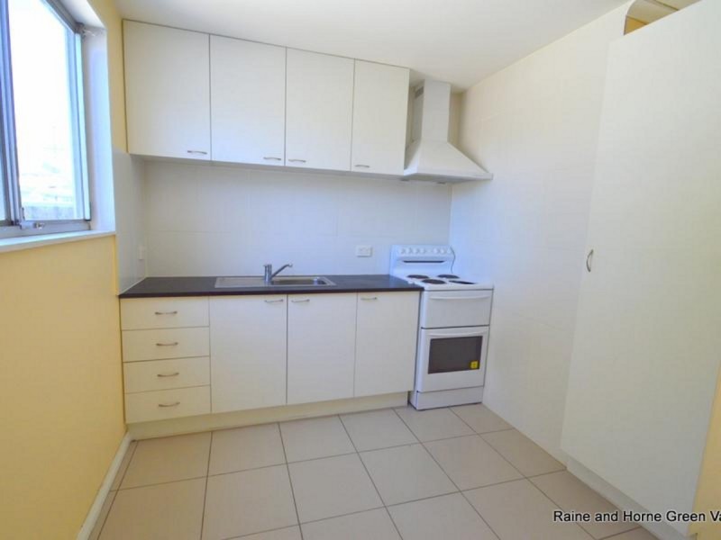 47A Merino Street, Miller NSW 2168