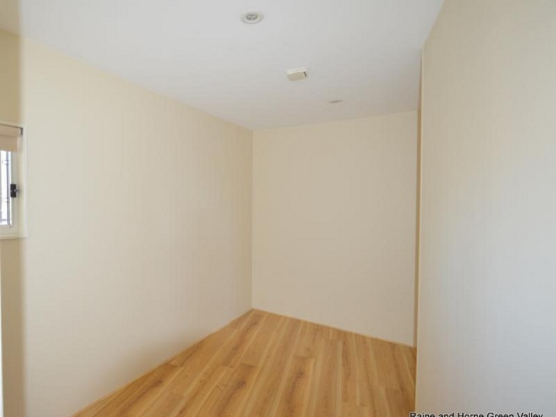 47A Merino Street, Miller NSW 2168