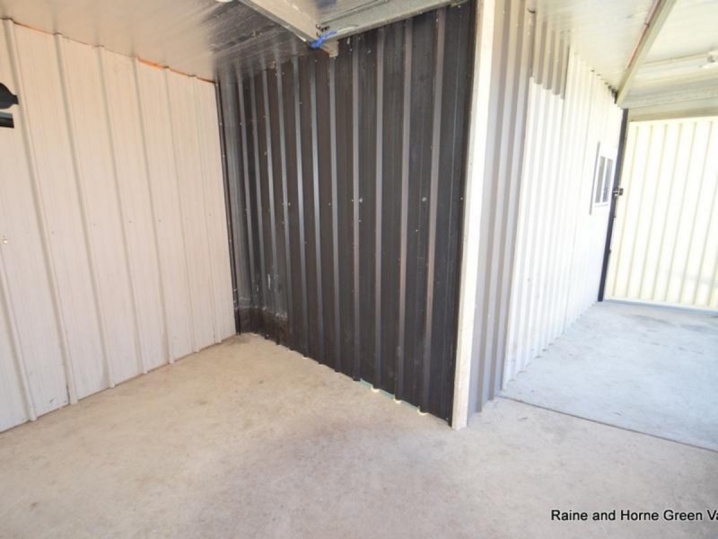 47A Merino Street, Miller NSW 2168