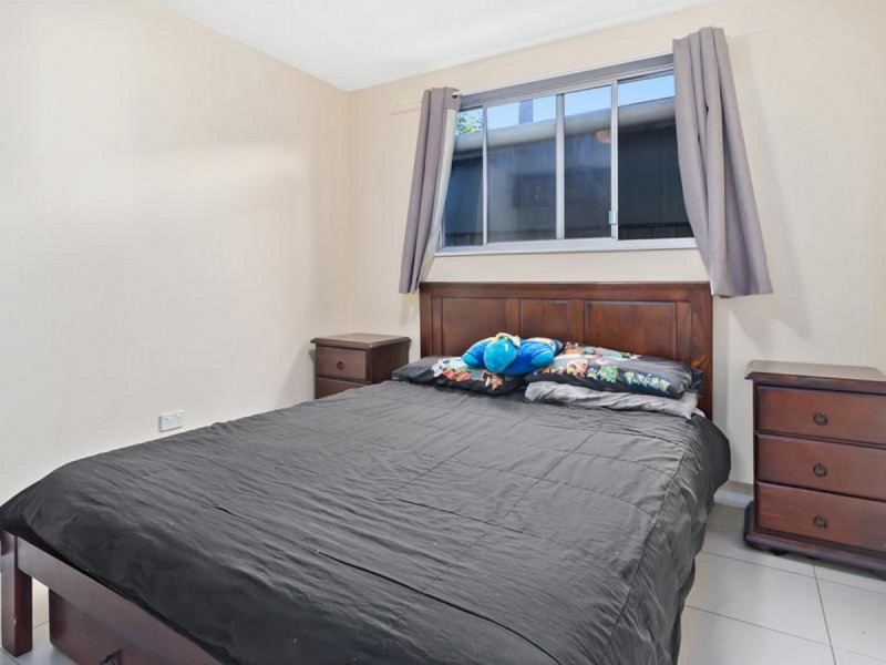 47A Merino Street, Miller NSW 2168