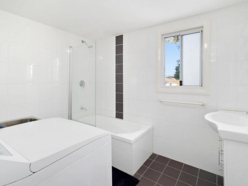 47A Merino Street, Miller NSW 2168