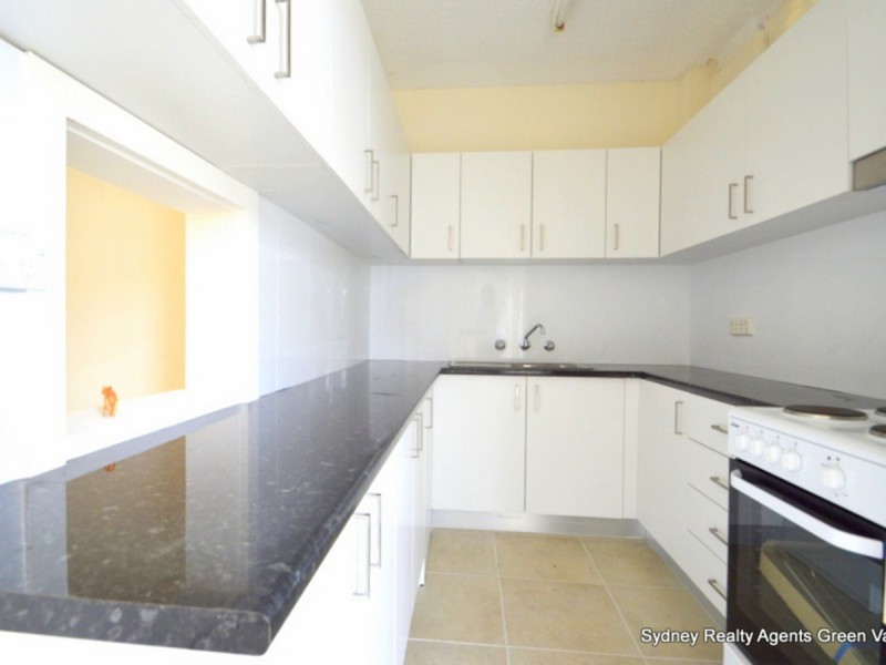 6/11 Hart Street, Warwick Farm NSW 2170