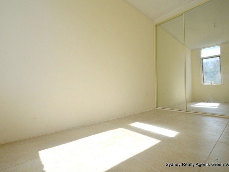 6/11 Hart Street, Warwick Farm NSW 2170