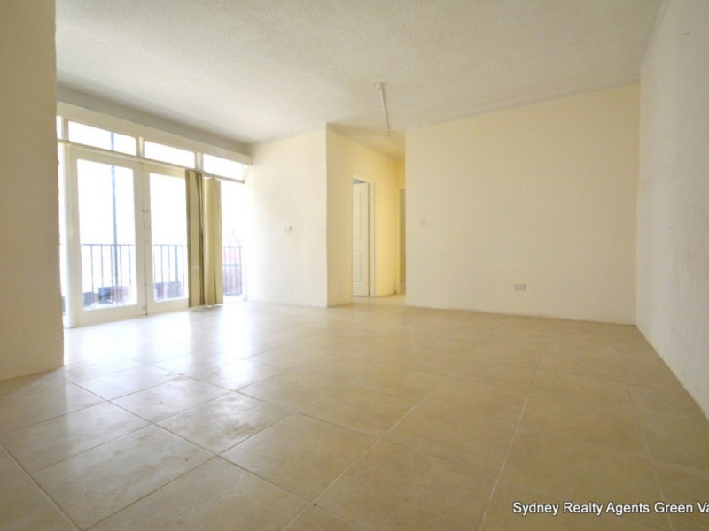 6/11 Hart Street, Warwick Farm NSW 2170