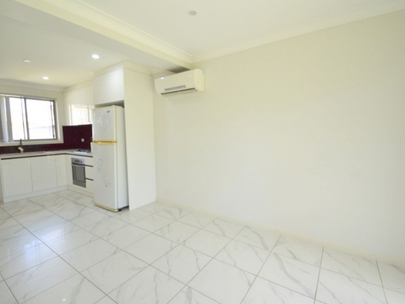 46A Melrose Street, Middleton Grange NSW 2171