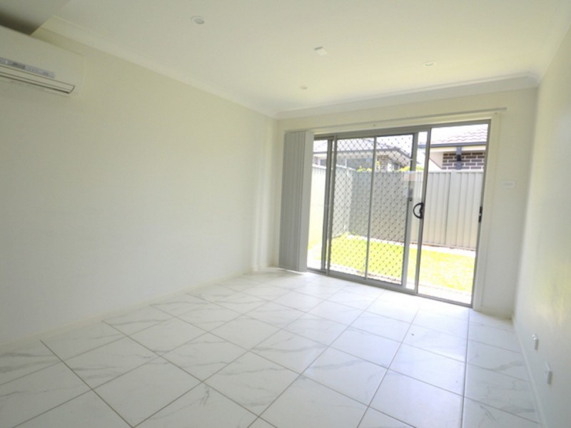 46A Melrose Street, Middleton Grange NSW 2171