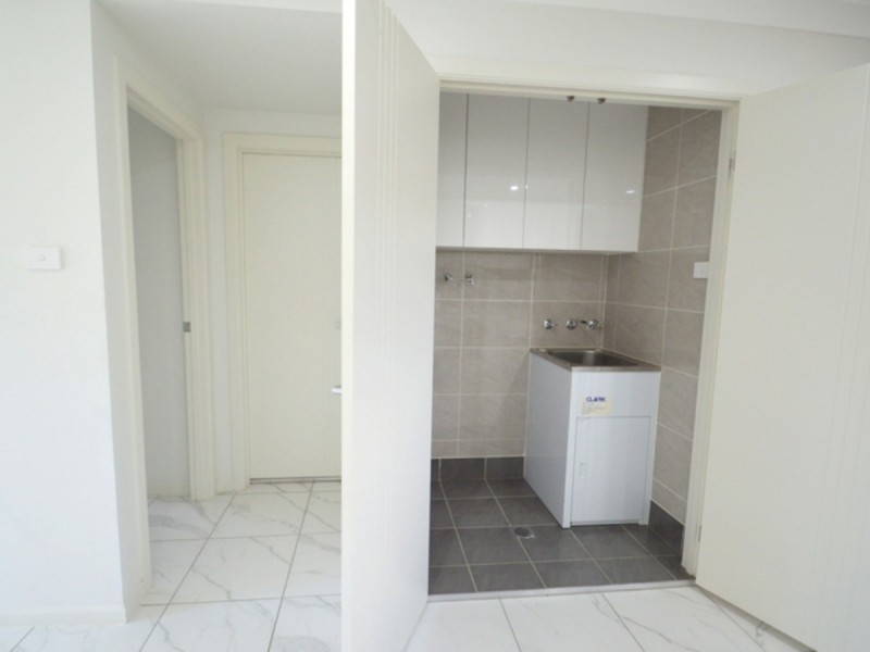 46A Melrose Street, Middleton Grange NSW 2171