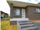42A Rodeo Drive, Green Valley NSW 2168