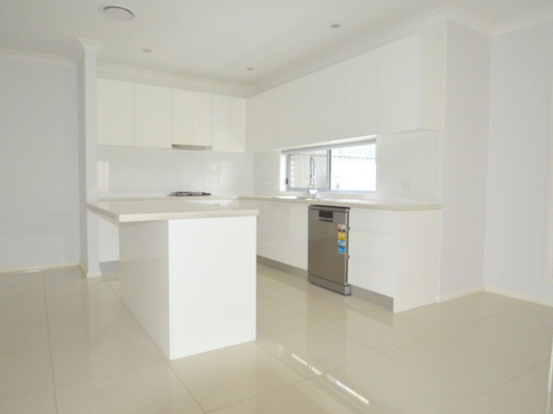 2B Regina Street, Guildford West NSW 2161