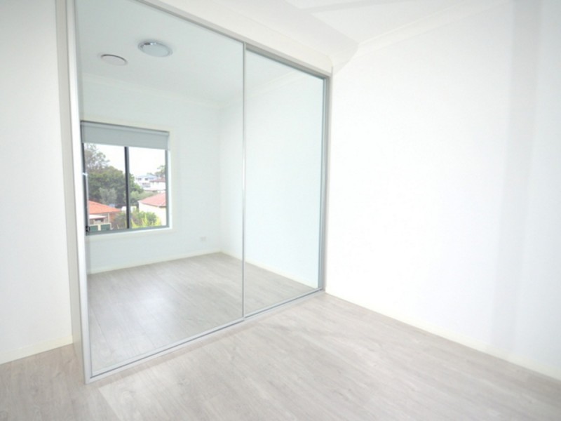 2B Regina Street, Guildford West NSW 2161