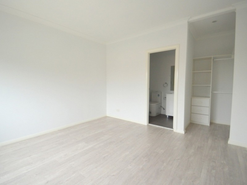 2B Regina Street, Guildford West NSW 2161