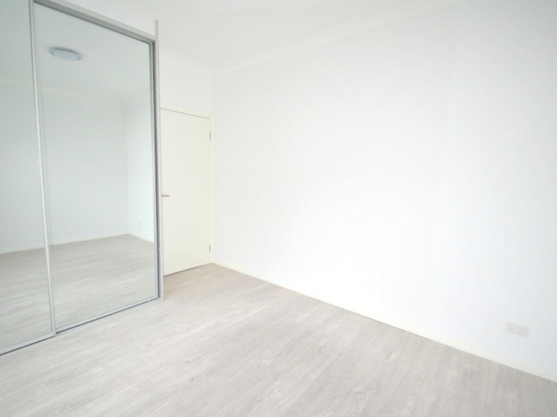 2B Regina Street, Guildford West NSW 2161