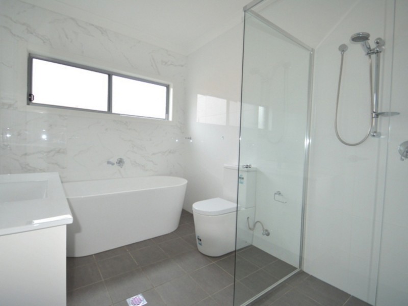 2B Regina Street, Guildford West NSW 2161