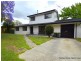 34 Birdsville Crescent, Leumeah NSW 2560