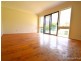 34 Birdsville Crescent, Leumeah NSW 2560