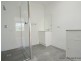 34 Birdsville Crescent, Leumeah NSW 2560