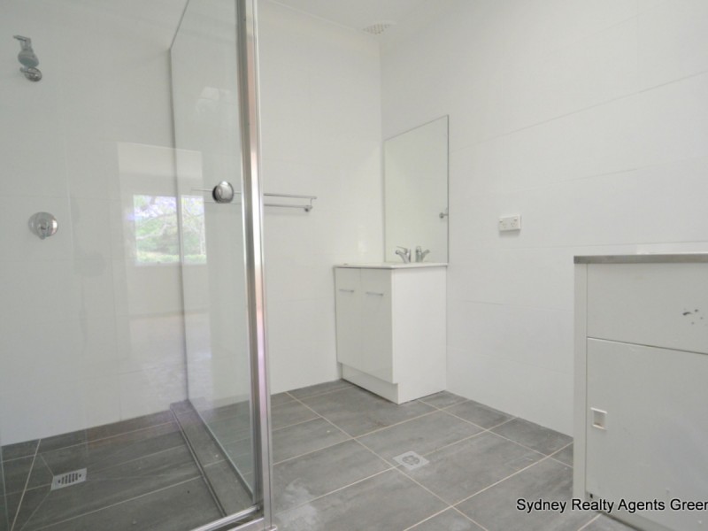 34 Birdsville Crescent, Leumeah NSW 2560