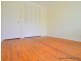 34 Birdsville Crescent, Leumeah NSW 2560