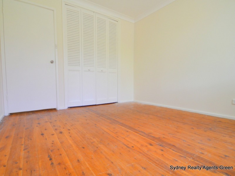 34 Birdsville Crescent, Leumeah NSW 2560