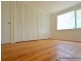 34 Birdsville Crescent, Leumeah NSW 2560