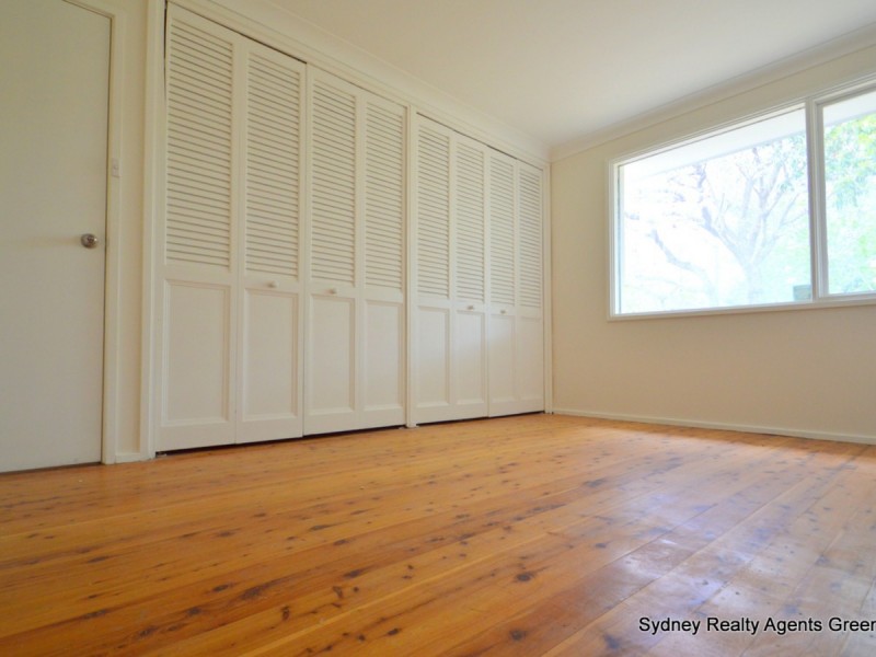 34 Birdsville Crescent, Leumeah NSW 2560