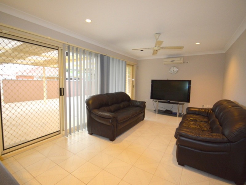 48 Evans Street, Fairfield Heights NSW 2165