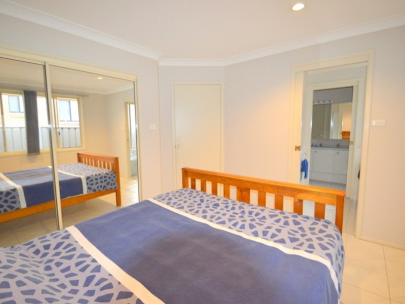 48 Evans Street, Fairfield Heights NSW 2165