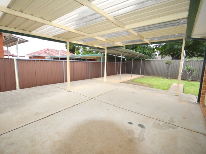 48 Evans Street, Fairfield Heights NSW 2165