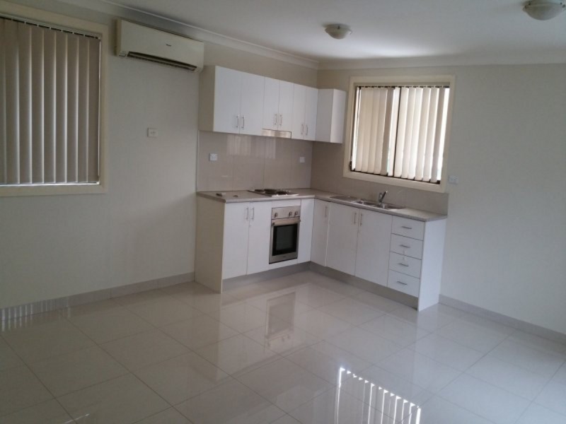 1A Galloway Street, Busby NSW 2168