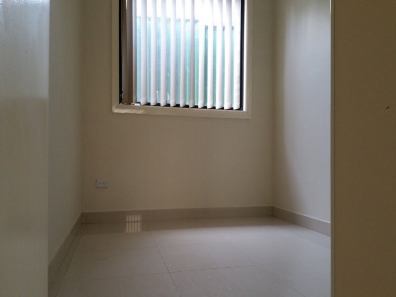 1A Galloway Street, Busby NSW 2168