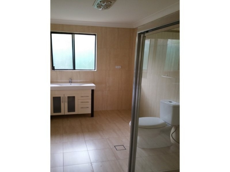 1A Galloway Street, Busby NSW 2168