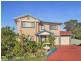 16 Pegasus Avenue, Hinchinbrook NSW 2168