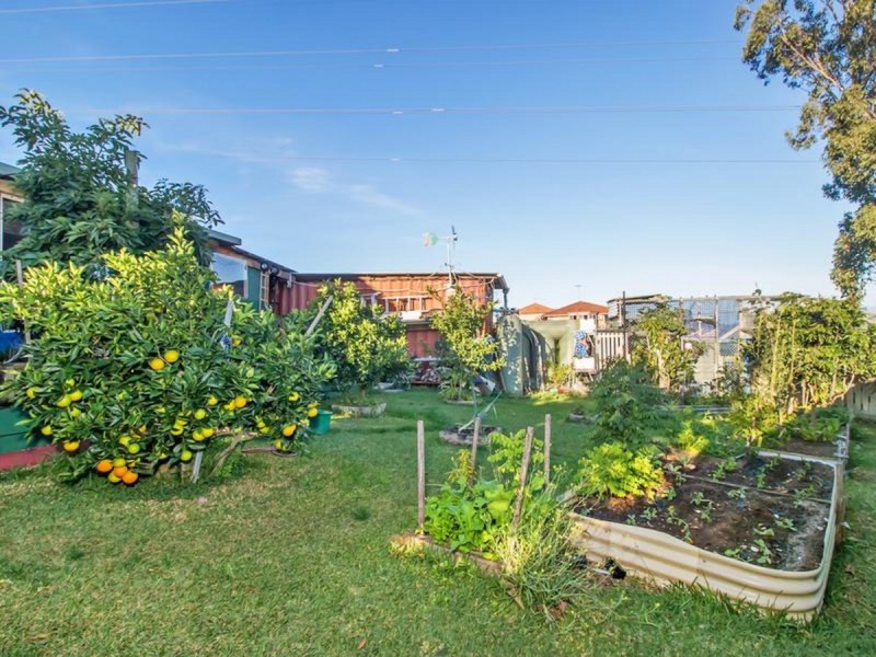 16 Pegasus Avenue, Hinchinbrook NSW 2168