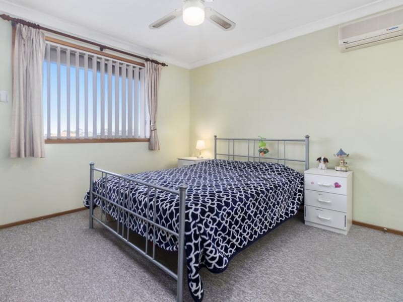 16 Pegasus Avenue, Hinchinbrook NSW 2168