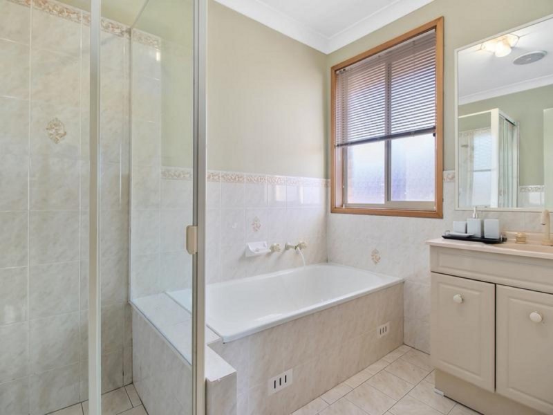 16 Pegasus Avenue, Hinchinbrook NSW 2168