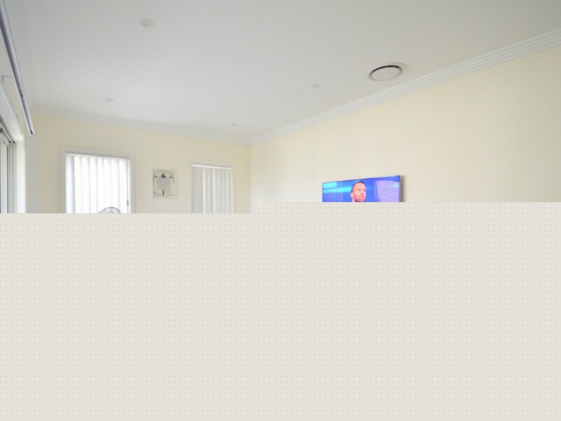 42 Rodeo Drive, Green Valley NSW 2168