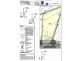 5089 Fairview Drive, Denham Court NSW 2565