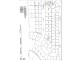 5089 Fairview Drive, Denham Court NSW 2565