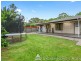 26 Hornet Street, Greenfield Park NSW 2176