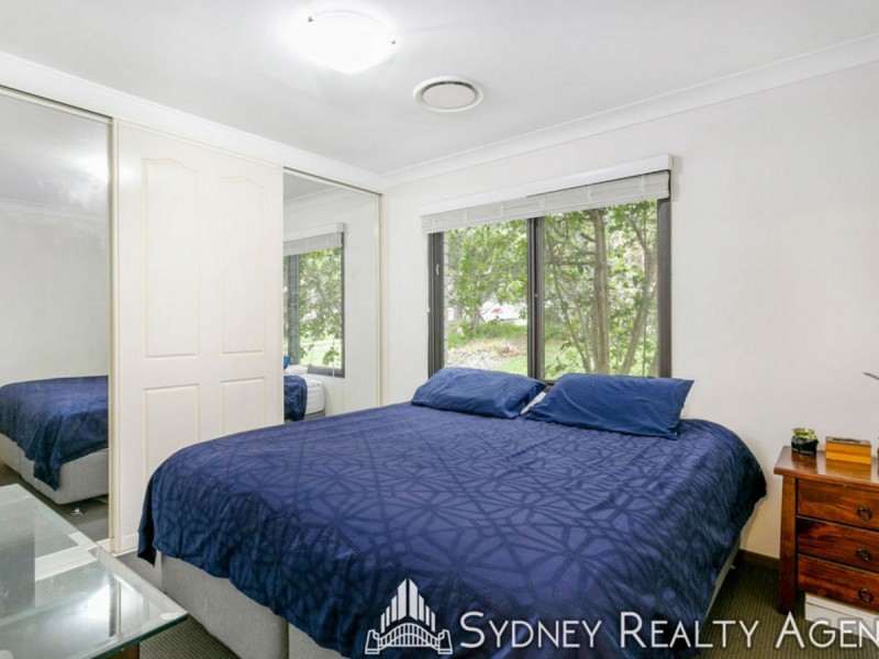 26 Hornet Street, Greenfield Park NSW 2176