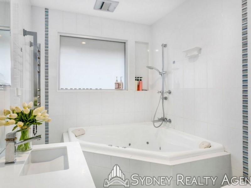 26 Hornet Street, Greenfield Park NSW 2176