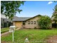 26 Hornet Street, Greenfield Park NSW 2176