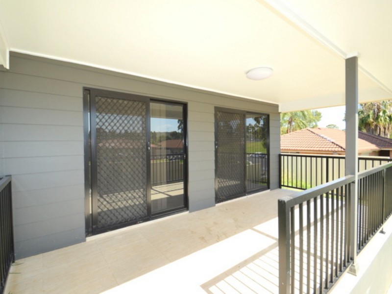 21A Falcon Circuit, Green Valley NSW 2168