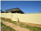 21A Falcon Circuit, Green Valley NSW 2168