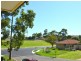 21A Falcon Circuit, Green Valley NSW 2168