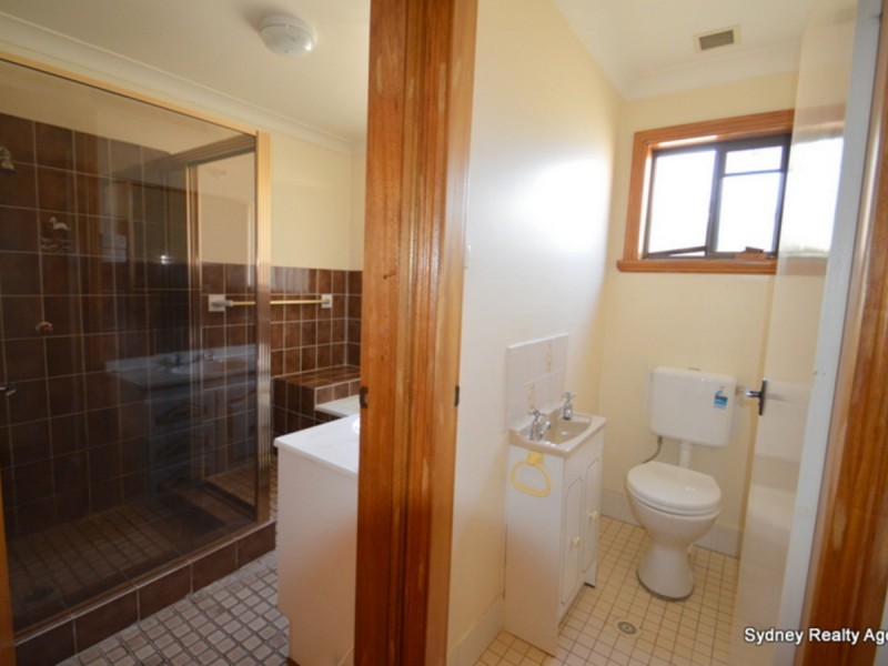 3 Wagner Lane, Bonnyrigg Heights NSW 2177