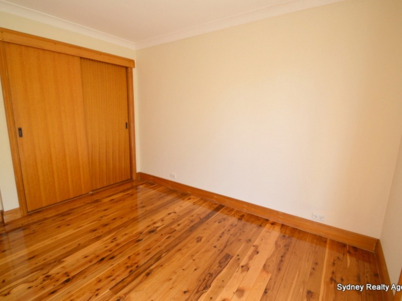 3 Wagner Lane, Bonnyrigg Heights NSW 2177