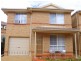8/28 Warialda Way, Hinchinbrook NSW 2168