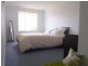 8/28 Warialda Way, Hinchinbrook NSW 2168